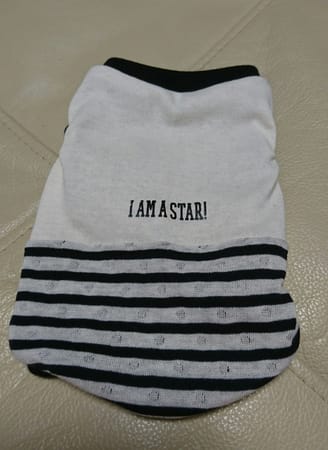 ブーケカラーさんの作品