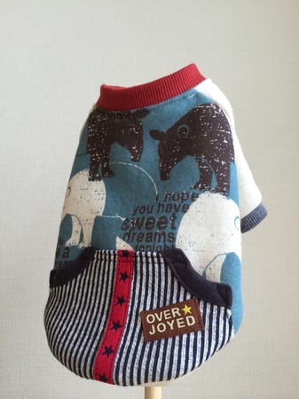 Raku-Naさんの作品