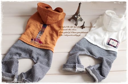 akizoo88さんの作品