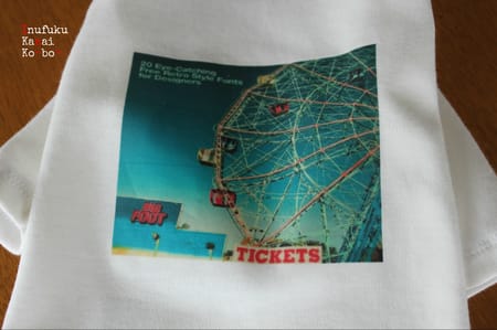 I.K.K.さんの作品