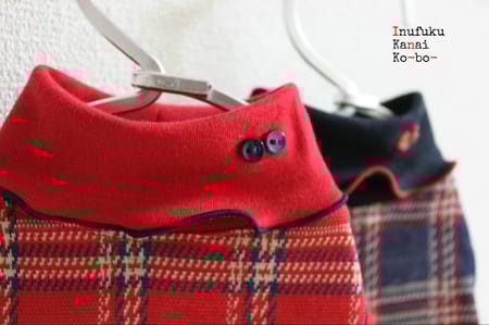 I.K.K.さんの作品