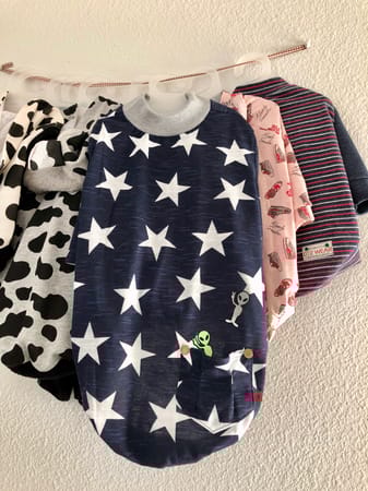 りりかさんの作品