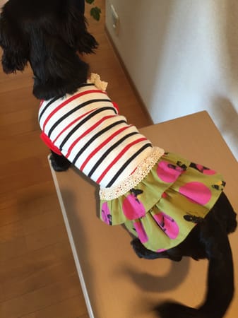 hananonnさんの作品