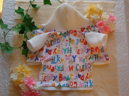 かさたんさんの作品