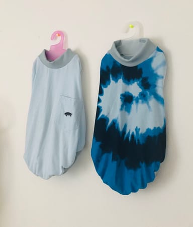 りりかさんの作品