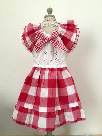 てるみんさんの作品