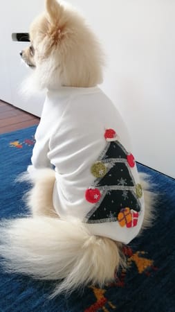 にこママさんの作品