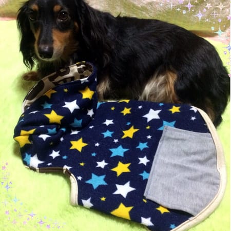 chocoさんの作品