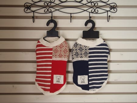 shimaさんの作品