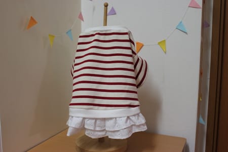 preciouskuuさんの作品