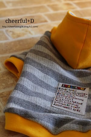 ms2jackさんの作品