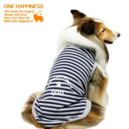 onehappinessさんの作品