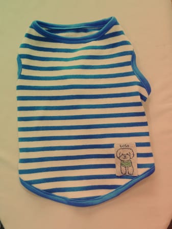 toto*mamさんの作品