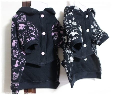 依音さんの作品