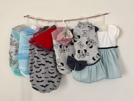 りりかさんの作品