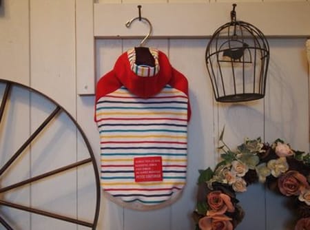 shimaさんの作品