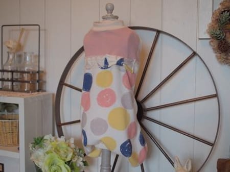 shimaさんの作品