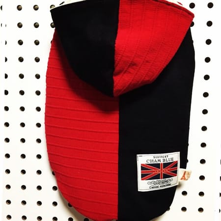 hananonnさんの作品