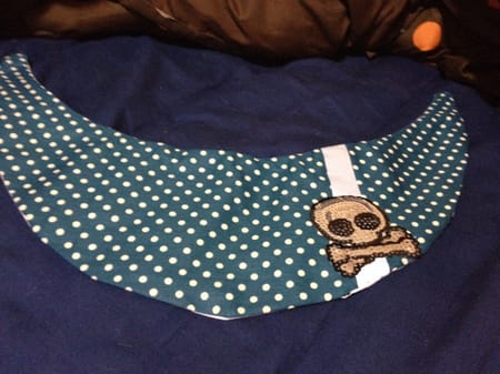 ゴン助さんの作品