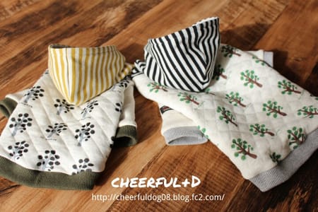 ms2jackさんの作品