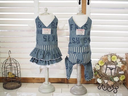 shimaさんの作品