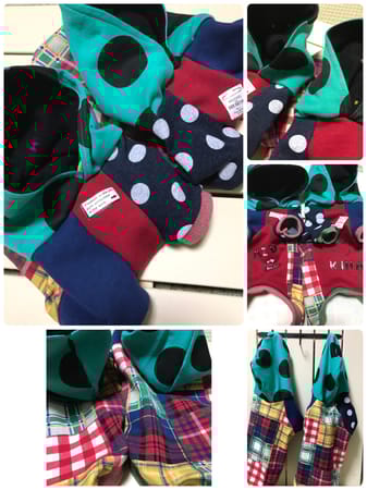 さちさんの作品