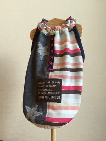 Raku-Naさんの作品