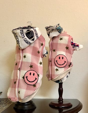 りりかさんの作品