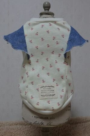 空*花さんの作品