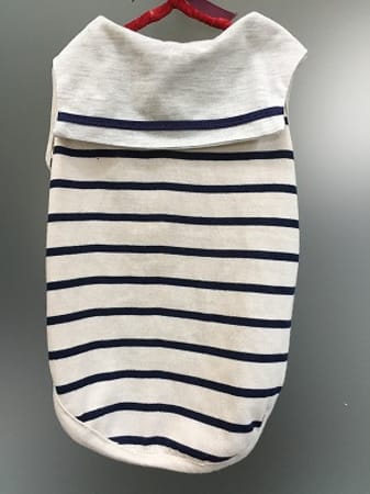 みにくろりんさんの作品