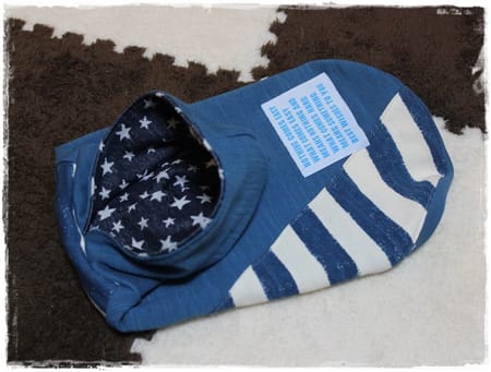 依音さんの作品