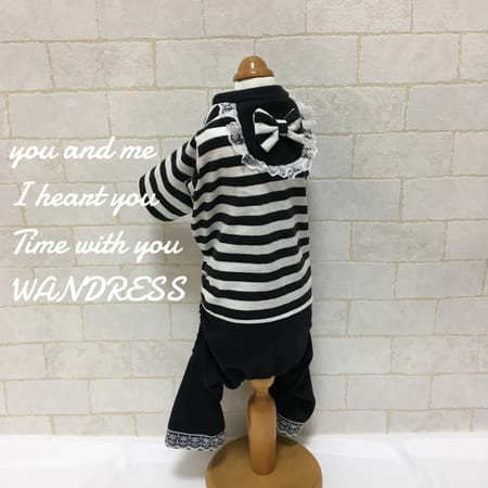 ゆずさんの作品