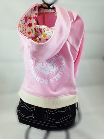 Princessmiyaさんの作品