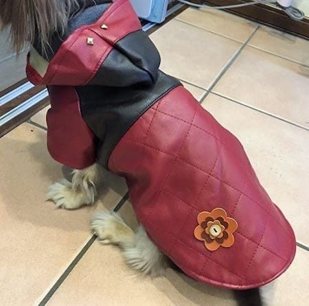 みにくろりんさんの作品