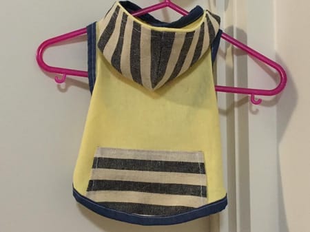 Coconutさんの作品