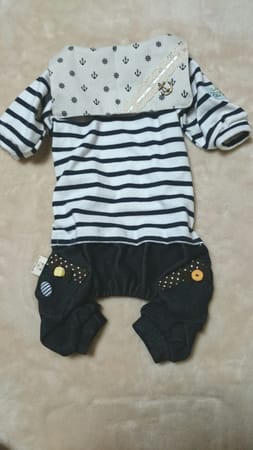 くるちゃんさんの作品