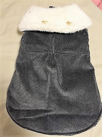 みにくろりんさんの作品