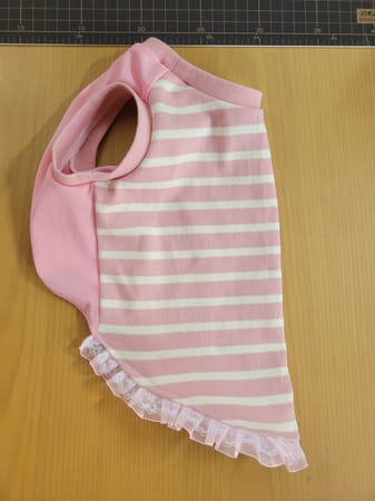 ぷー子りんさんの作品