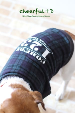 ms2jackさんの作品