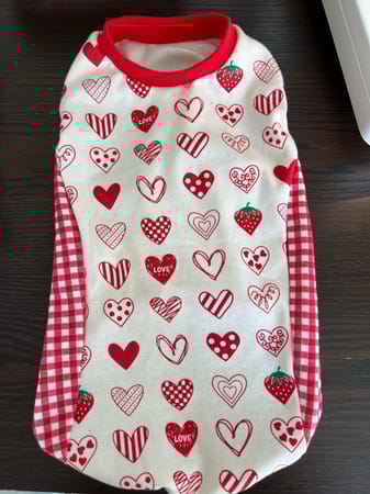 ゆめ元さんの作品