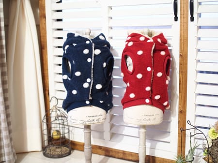 shimaさんの作品