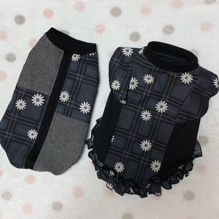 koyokiさんの作品