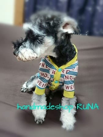 かんれいさんの作品