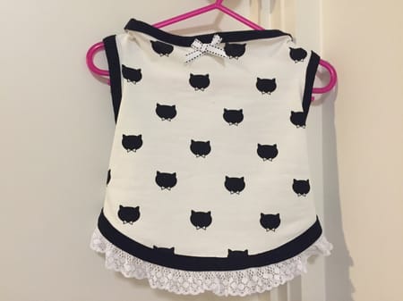 Coconutさんの作品