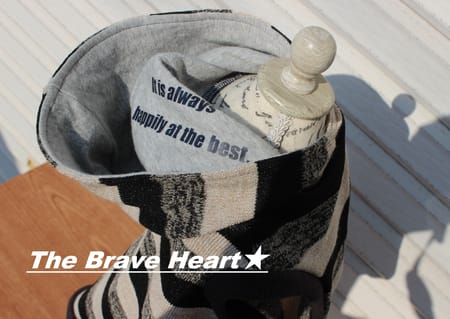 wankokoさんの作品