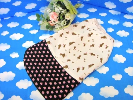 はなぴょんさんの作品