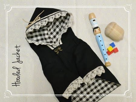 ひらまりさんの作品