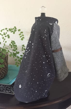 りりかさんの作品