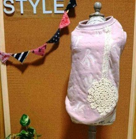 かんれいさんの作品