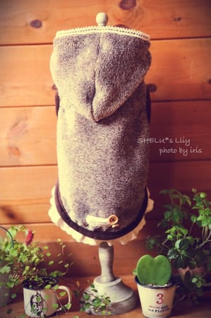 yucco*さんの作品